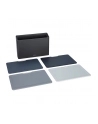 Joseph Joseph Folio M 60186 Grafitowy - nr 2