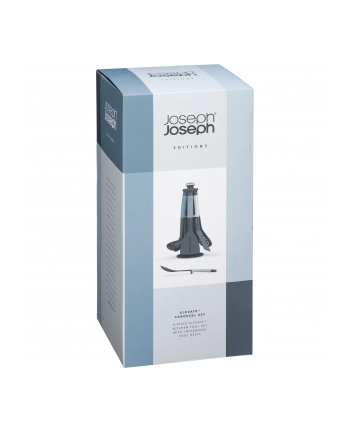 Joseph Joseph Elevate 10525 Sky nr 2