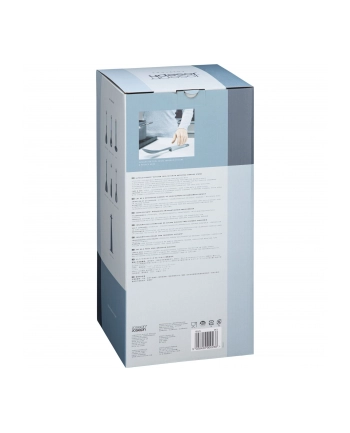 Joseph Joseph Elevate 10525 Sky nr 1