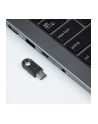 YubiKey 5c - nr 10