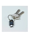 YubiKey 5c - nr 2