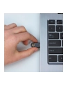 YubiKey 5c - nr 6
