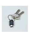 YubiKey 5c - nr 9