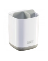 Joseph Joseph EasyStore 70509 szary - nr 1