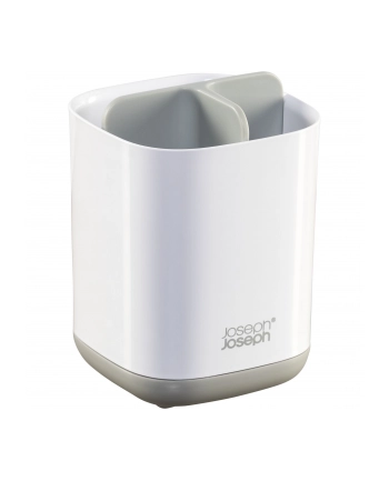 Joseph Joseph EasyStore 70509 szary nr 1