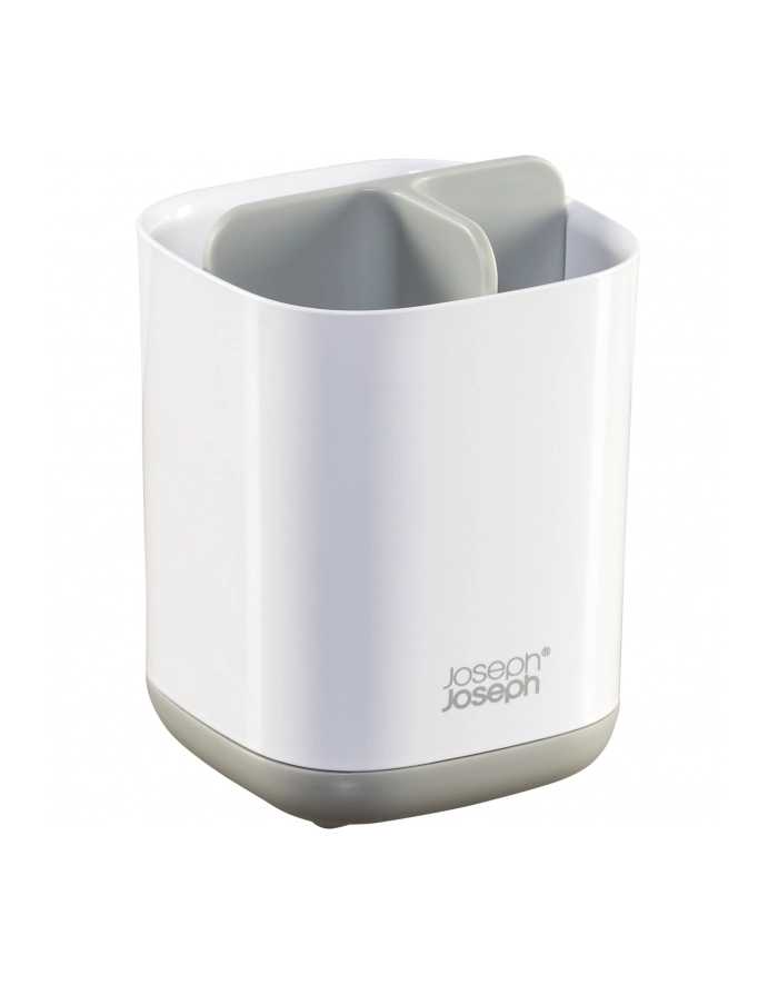 Joseph Joseph EasyStore 70509 szary główny