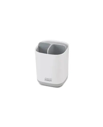 Joseph Joseph EasyStore 70509 szary nr 2