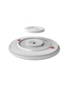 Yeelight Arwen 450C - nr 5