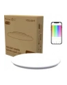 Yeelight Arwen 450C - nr 7