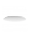Yeelight Arwen 550C - nr 2