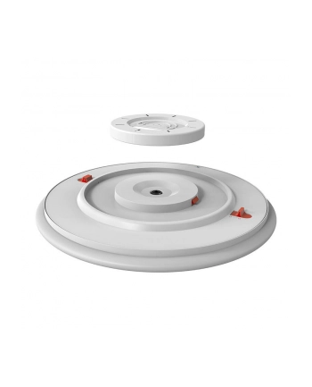 Yeelight Arwen 550C nr 2
