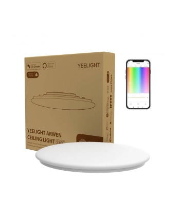 Yeelight Arwen 550C nr 1