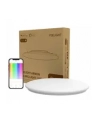 Yeelight Arwen 550C - nr 5