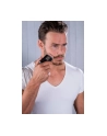 Wahl 03615-1016 Travel Shaver - nr 10