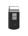 Wahl 03615-1016 Travel Shaver - nr 11