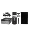 Wahl 03615-1016 Travel Shaver - nr 12