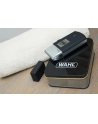 Wahl 03615-1016 Travel Shaver - nr 13