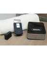 Wahl 03615-1016 Travel Shaver - nr 14
