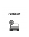 Wahl 03615-1016 Travel Shaver - nr 15