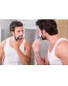 Wahl 03615-1016 Travel Shaver - nr 16