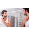 Wahl 03615-1016 Travel Shaver - nr 17