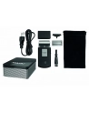Wahl 03615-1016 Travel Shaver - nr 19