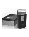 Wahl 03615-1016 Travel Shaver - nr 1
