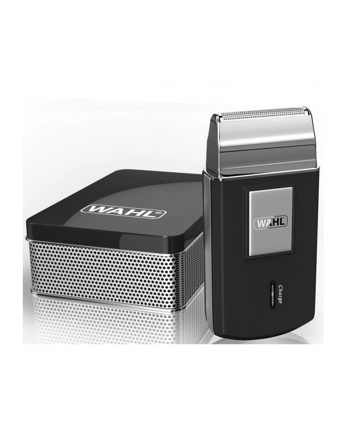 Wahl 03615-1016 Travel Shaver główny