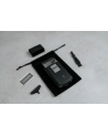 Wahl 03615-1016 Travel Shaver - nr 3