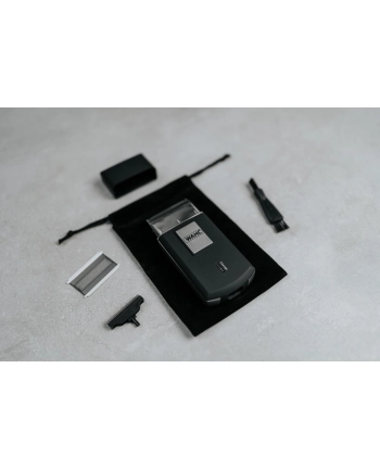 Wahl 03615-1016 Travel Shaver nr 2