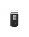 Wahl 03615-1016 Travel Shaver - nr 4