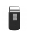 Wahl 03615-1016 Travel Shaver - nr 5