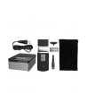 Wahl 03615-1016 Travel Shaver - nr 6