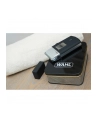 Wahl 03615-1016 Travel Shaver - nr 7