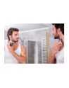 Wahl 03615-1016 Travel Shaver - nr 8