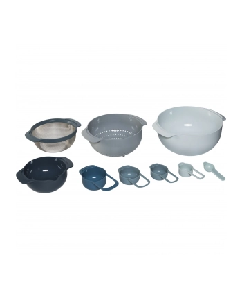Joseph Joseph Nest 9 Plus Sky 40101 nr 2