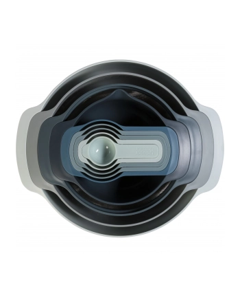 Joseph Joseph Nest 9 Plus Sky 40101 nr 1