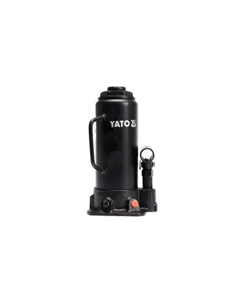 Yato YT-17004 nr 1