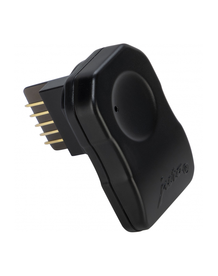 JURA Transmiter bezprzewodowy do chłodziarki COOL CONTROL 1L główny