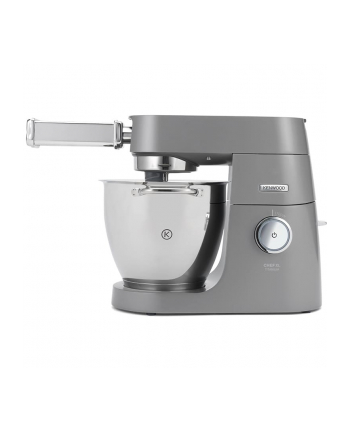Kenwood KAX981ME srebrny