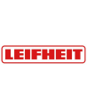 Leifheit AirBoard Express L Solid MAXX 72592 - nr 1