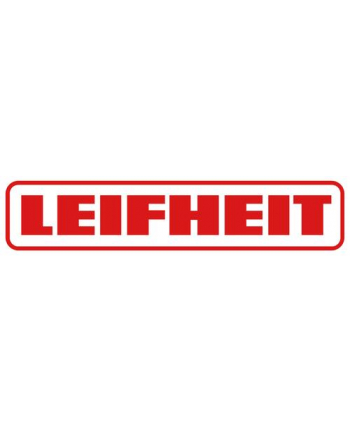 Leifheit AirBoard Express L Solid MAXX 72592
