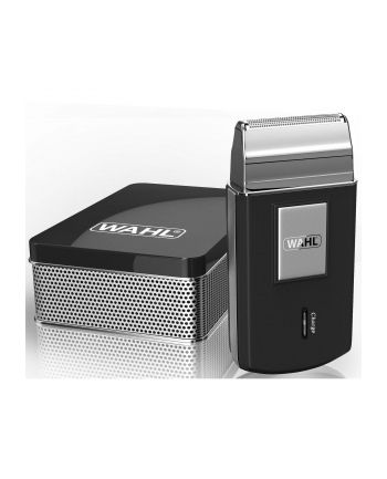 Wahl 03615-1016 Travel Shaver