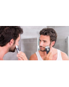 Wahl 03615-1016 Travel Shaver - nr 10