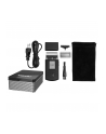 Wahl 03615-1016 Travel Shaver - nr 12