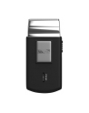 Wahl 03615-1016 Travel Shaver - nr 1