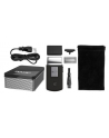 Wahl 03615-1016 Travel Shaver - nr 4