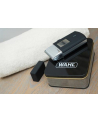 Wahl 03615-1016 Travel Shaver - nr 5