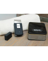 Wahl 03615-1016 Travel Shaver - nr 6