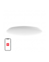 Yeelight Arwen 450C - nr 1